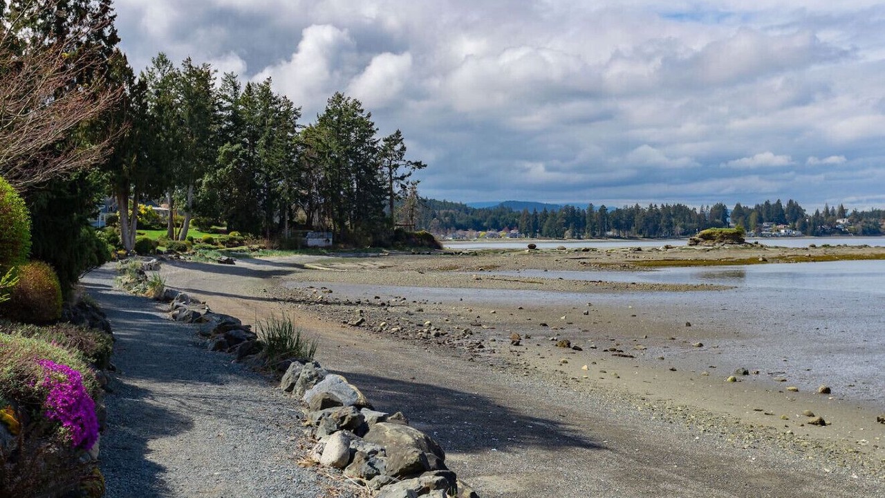 Photo of Others in Regional District of Nanaimo