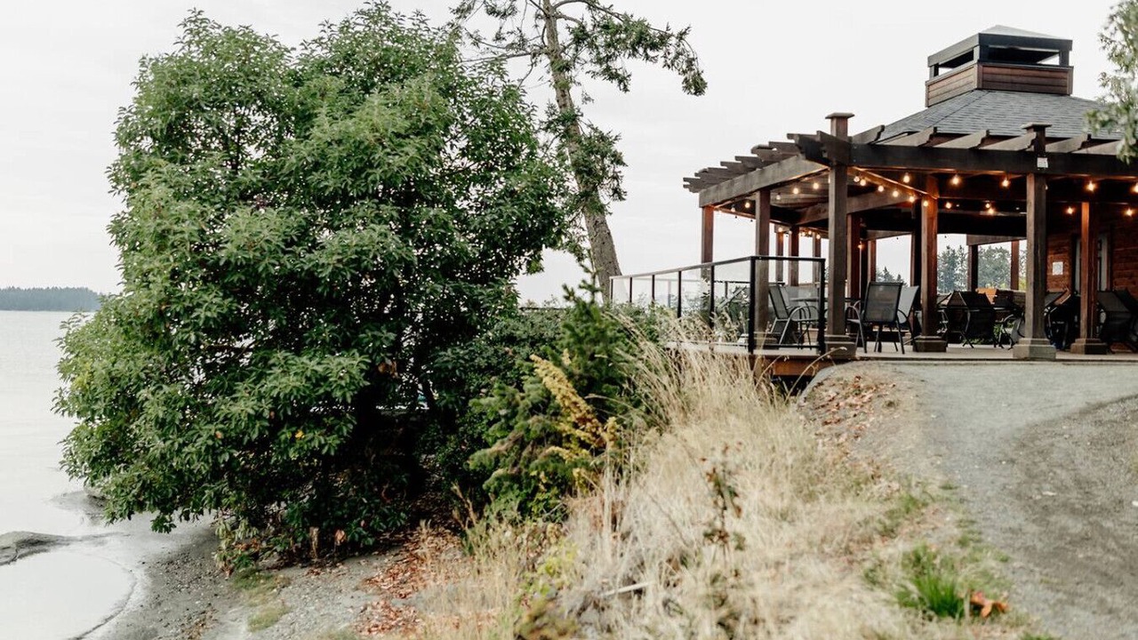 Photo of Outdoor in Regional District of Nanaimo