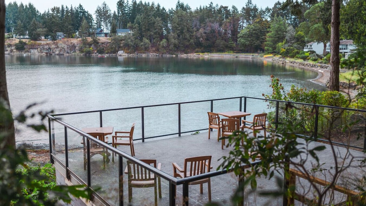 Photo of Outdoor in Regional District of Nanaimo