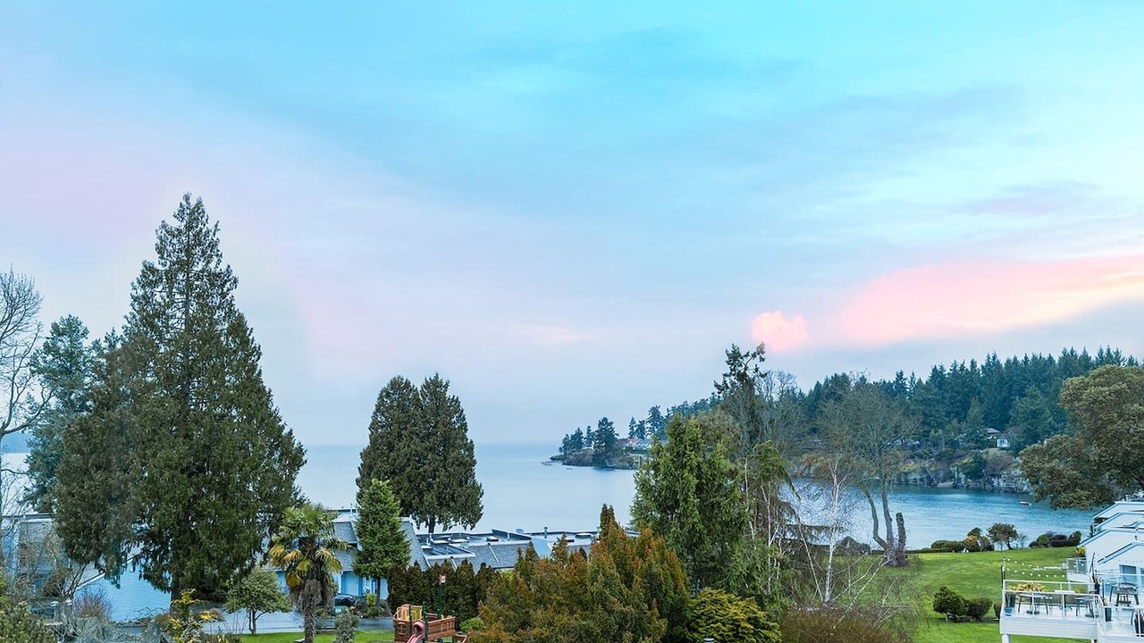 Photo of Others in Regional District of Nanaimo