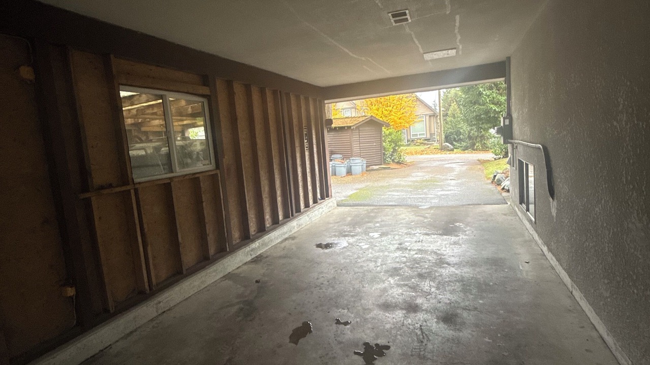 Photo of Outdoor in Delta