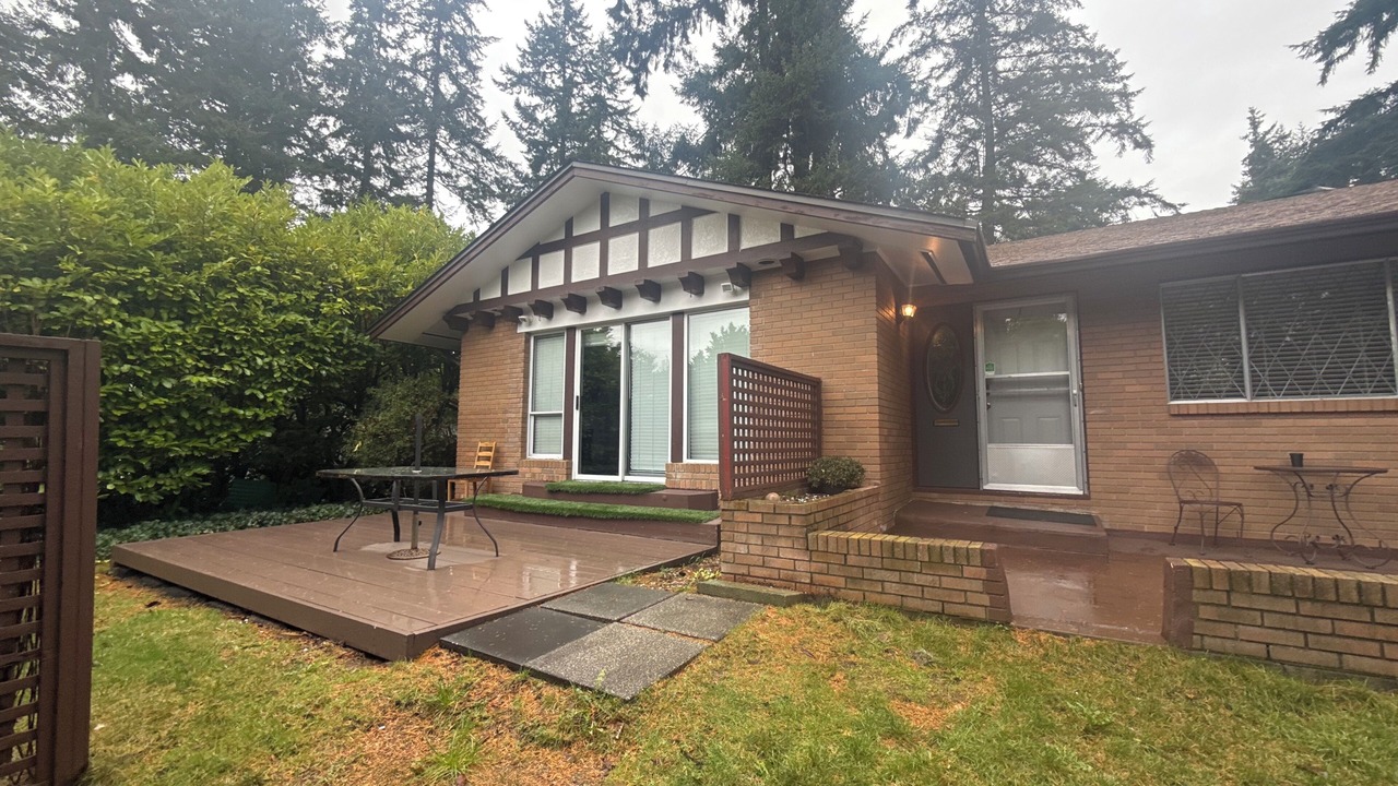 Photo of Outdoor in Delta