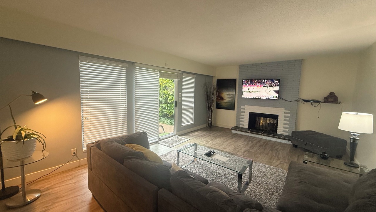 Photo of Livingroom in Delta