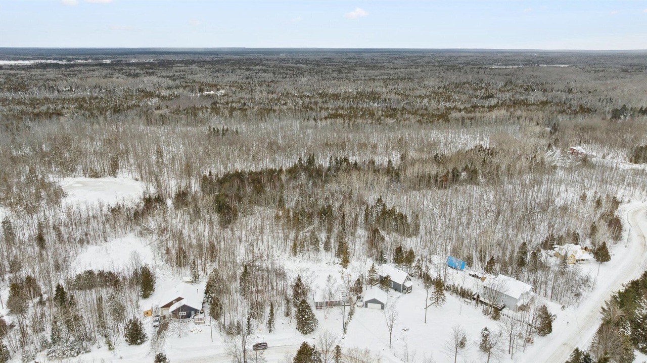 Photo of Others in Miller Lake
