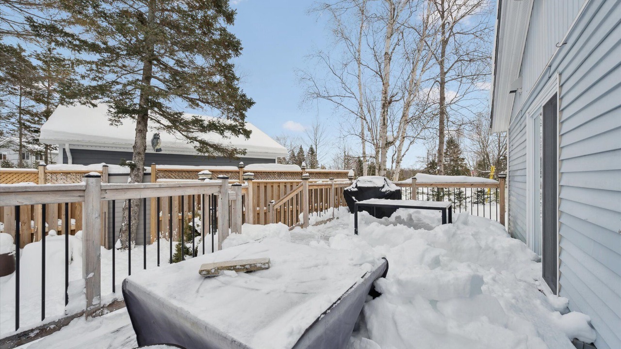 Photo of Outdoor in Miller Lake