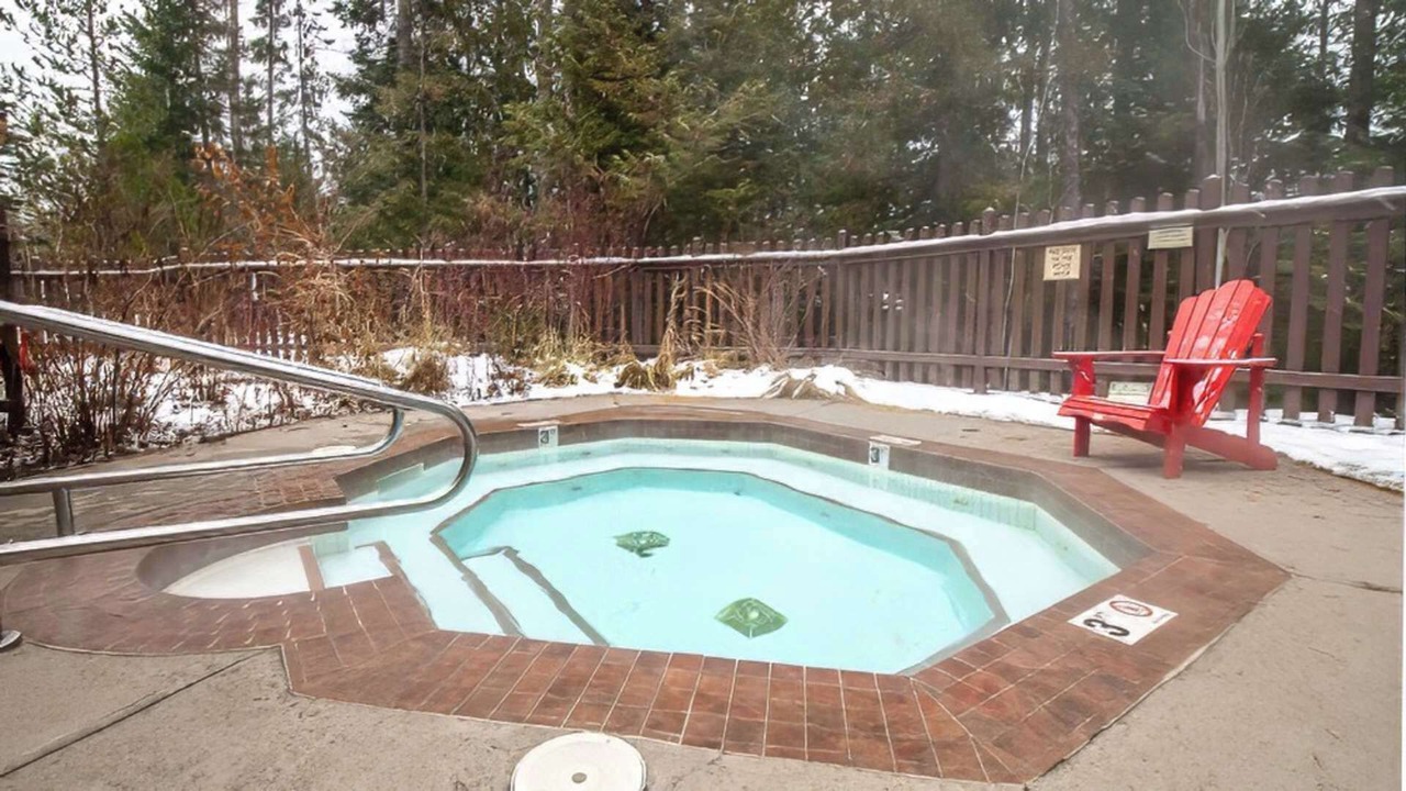 Photo of Outdoor in East Kootenay