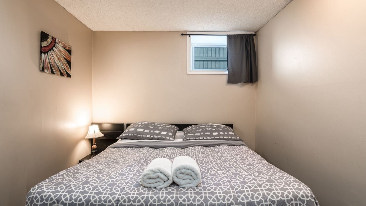 Photo of Others in Southwest Calgary
