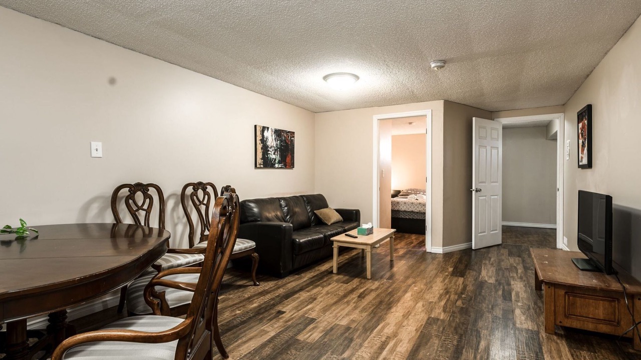 Photo of Others in Southwest Calgary