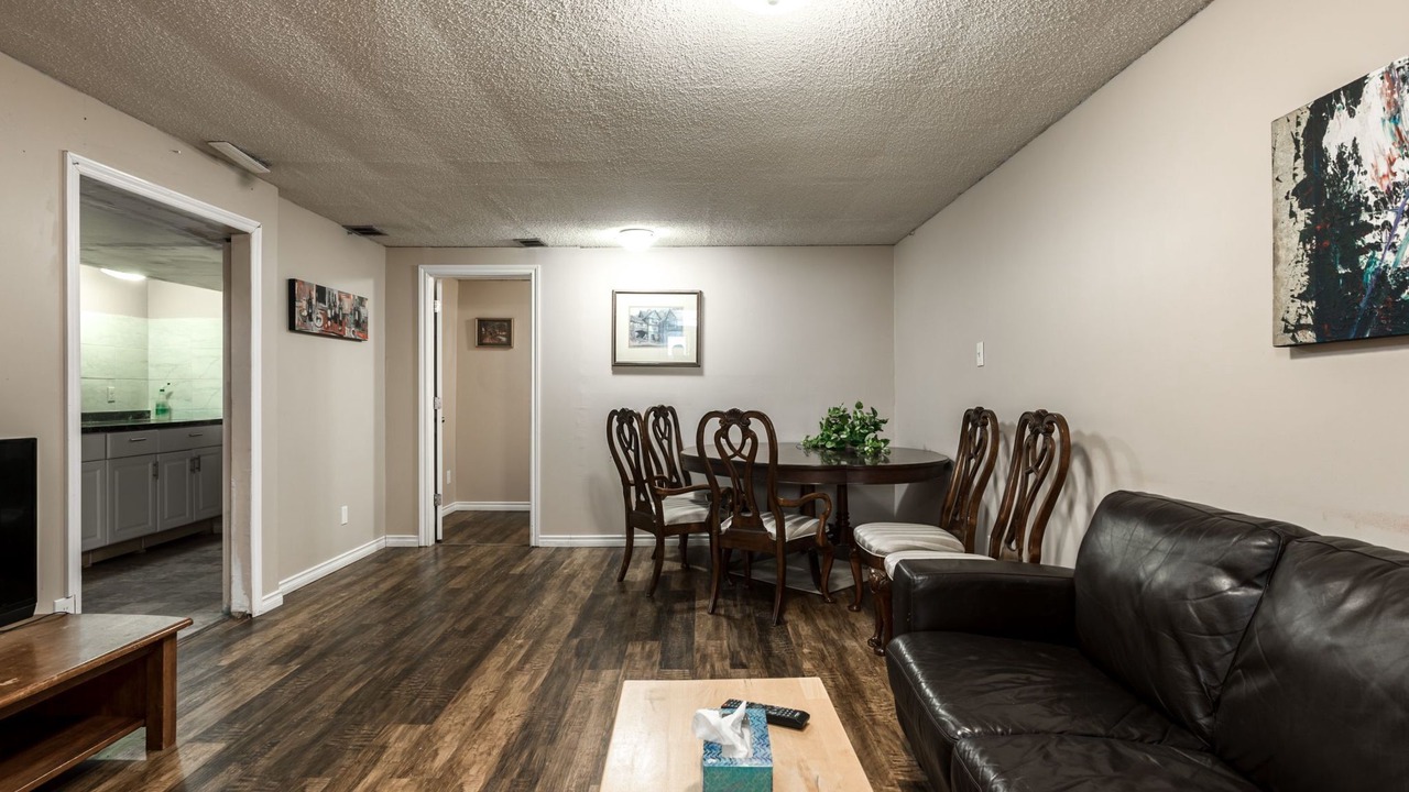 Photo of Others in Southwest Calgary