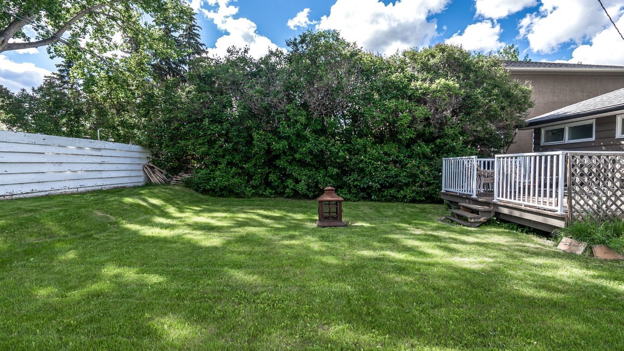 Photo of Others in Southwest Calgary