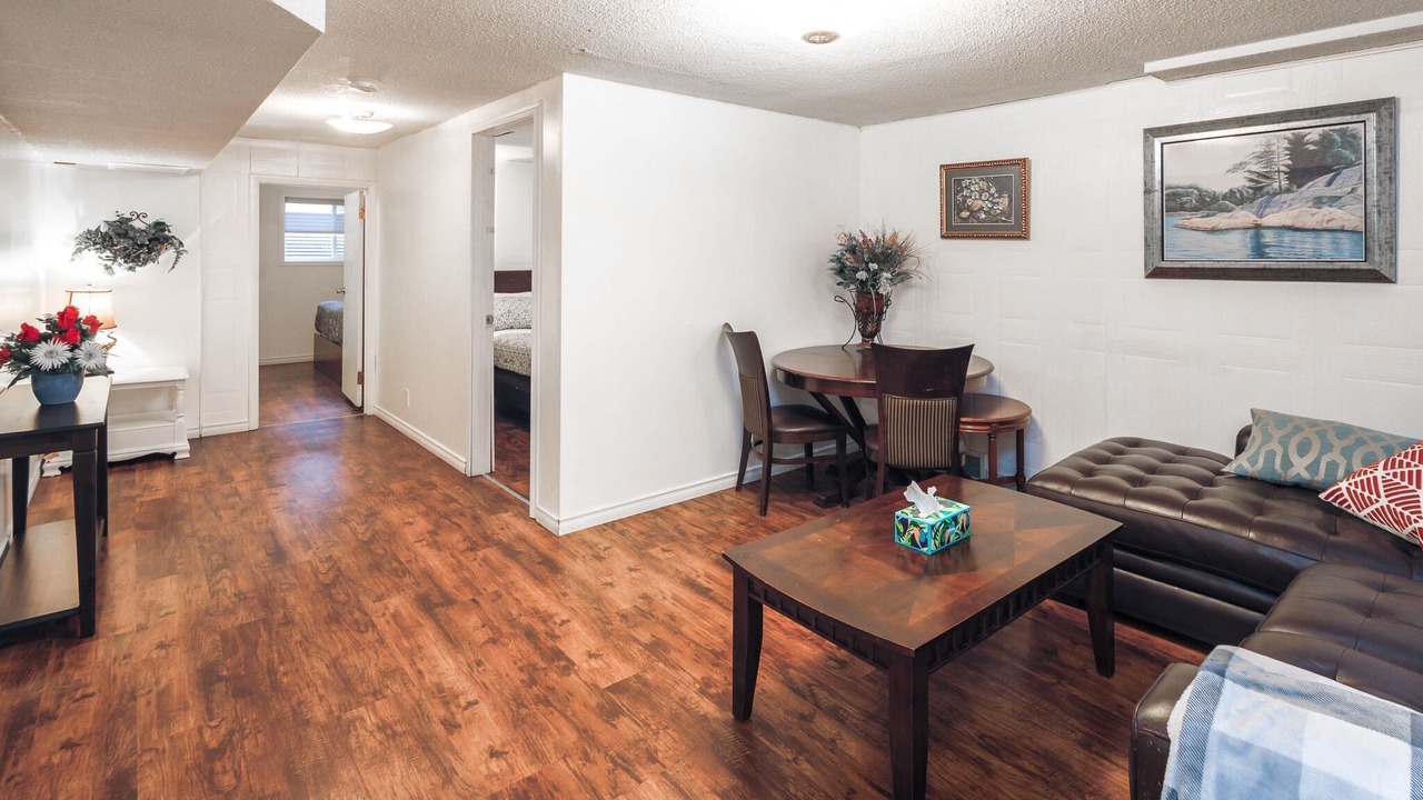Photo of Livingroom in Kingsland