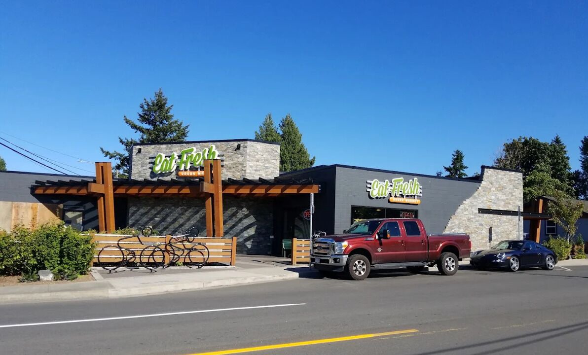 Photo of Others in Regional District of Nanaimo