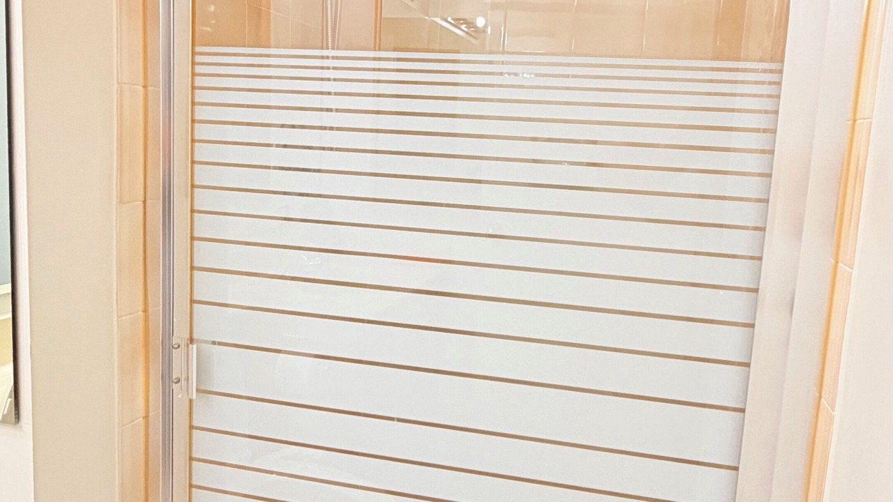 Photo of Bathroom in St. Vital