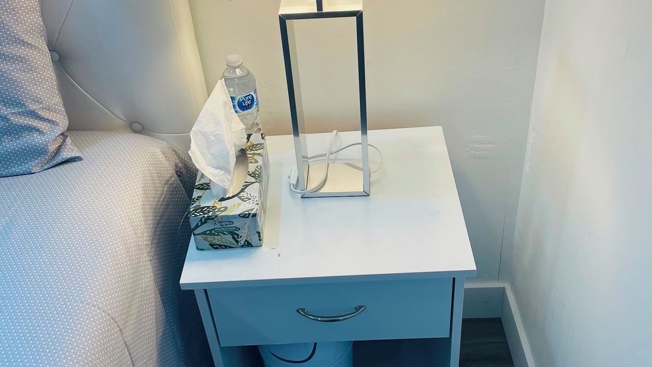 Photo of Bedroom in St. Vital