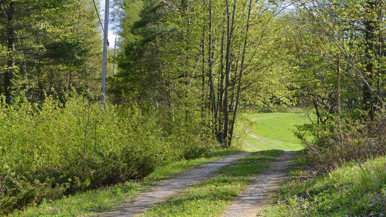 Photo of Others in Rideau Lakes