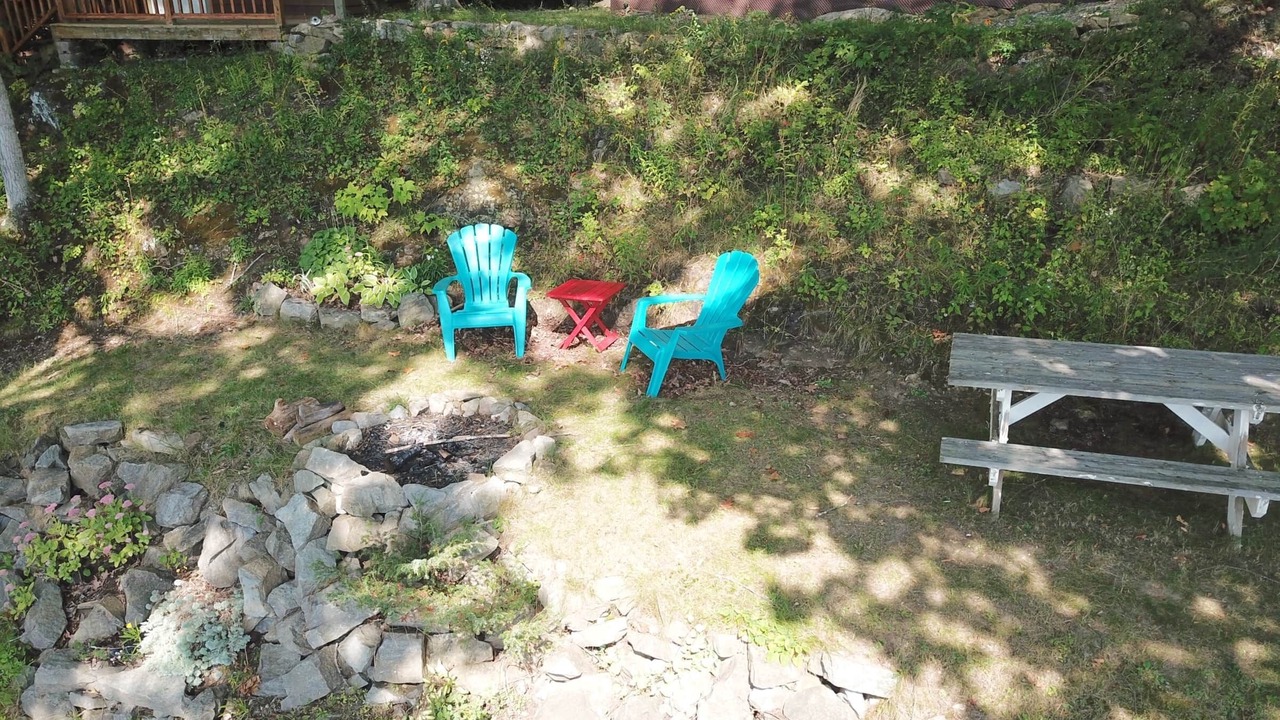 Photo of Others in Jones Falls