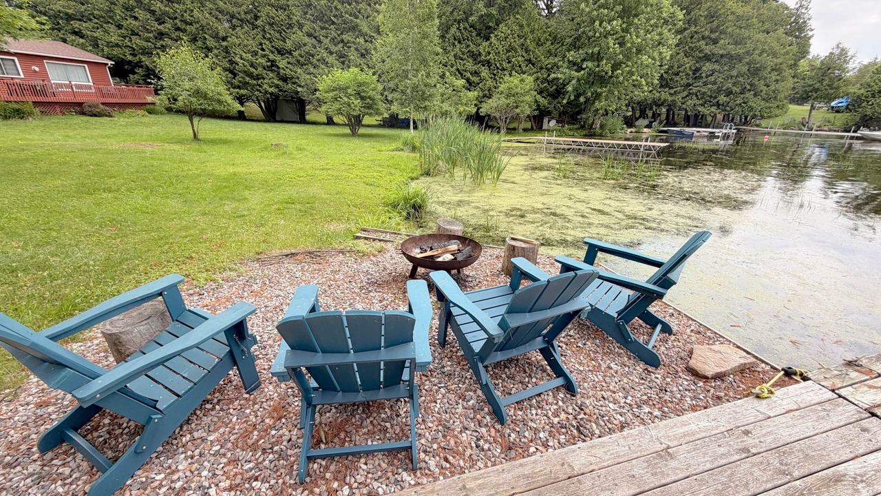 Photo of Others in Rideau Lakes