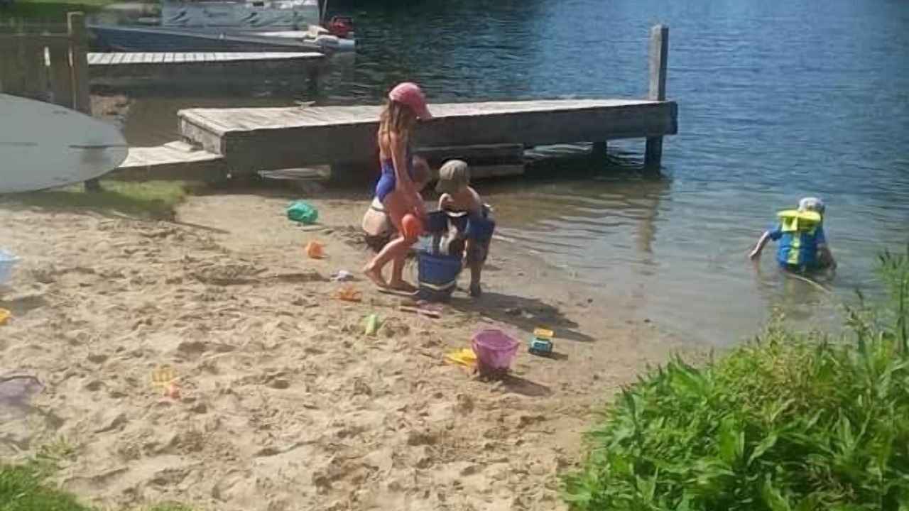 Photo of Others in Rideau Lakes
