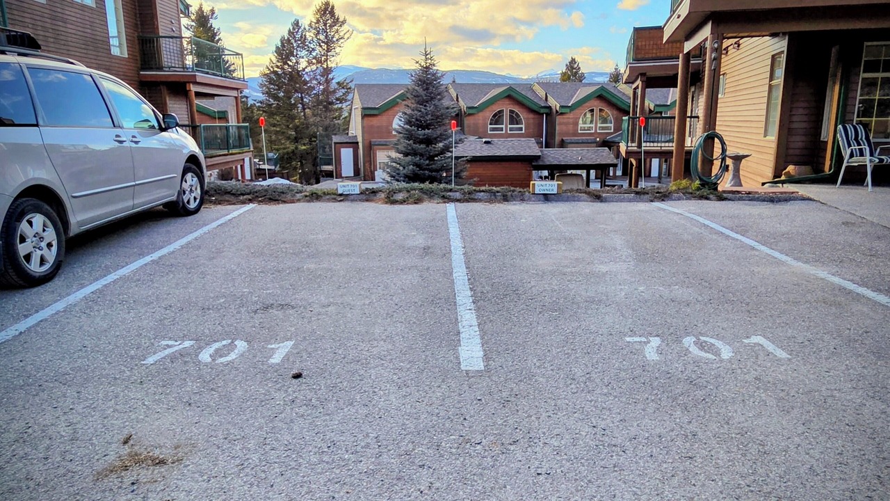 Photo of Outdoor in East Kootenay