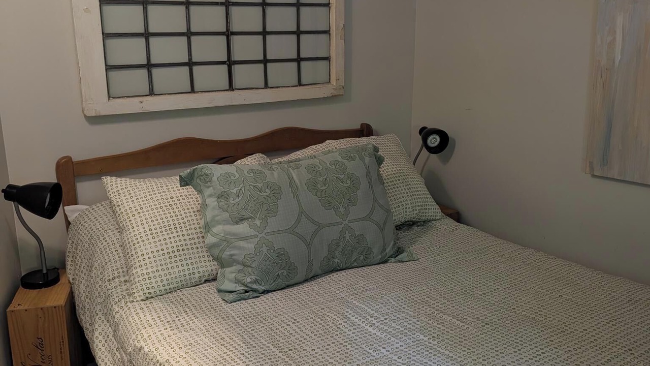 Photo of Bedroom in Northern Bruce Peninsula