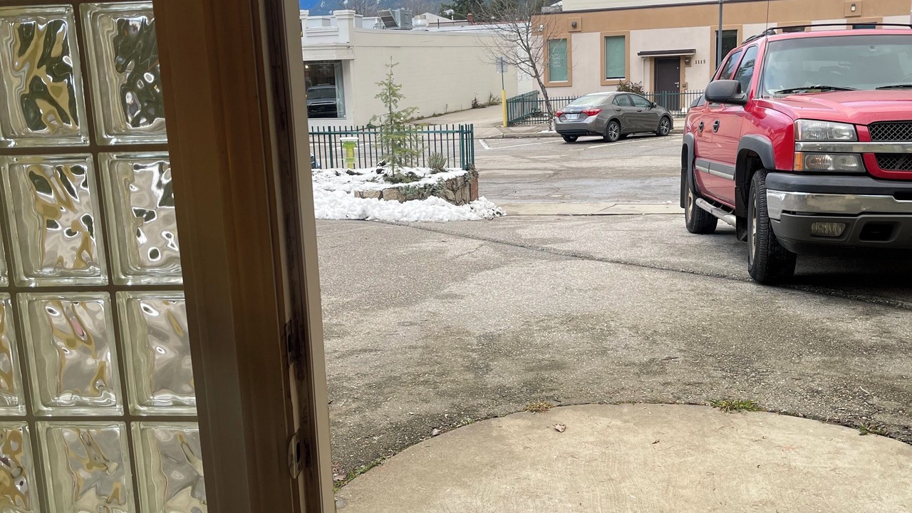 Photo of Others in Castlegar
