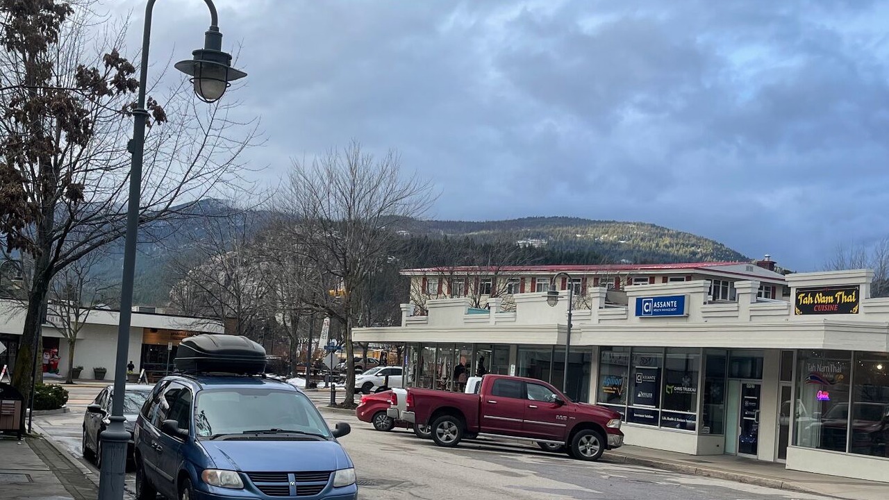 Photo of Others in Castlegar