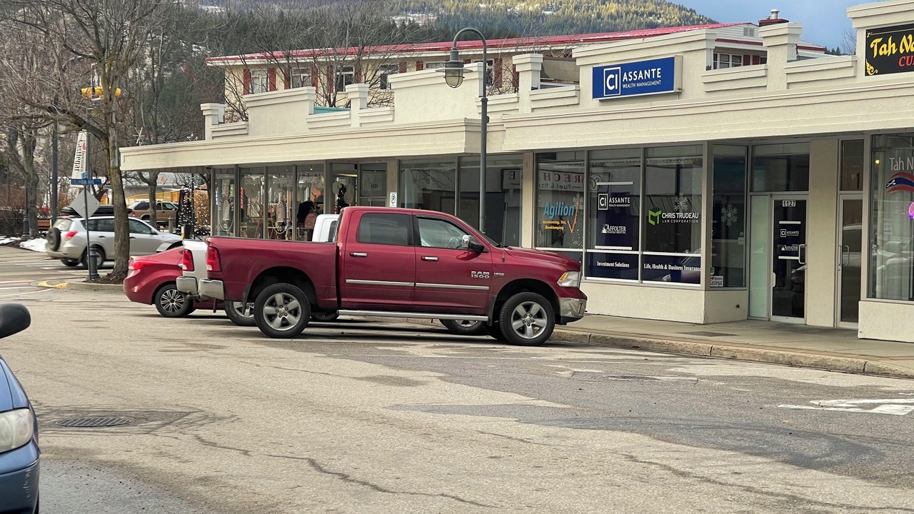 Photo of Others in Castlegar