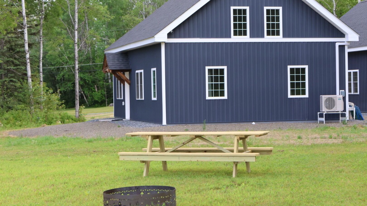Photo of Outdoor in Caribou