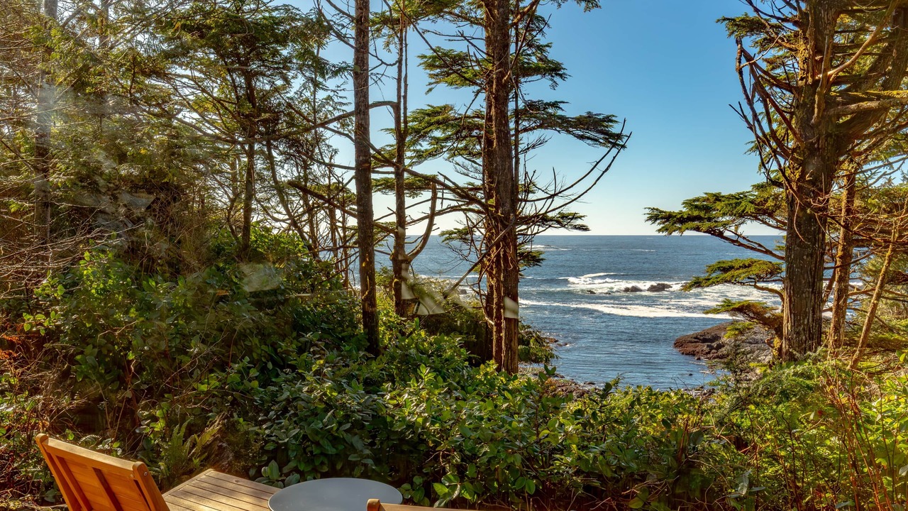 Photo of Others in Ucluelet
