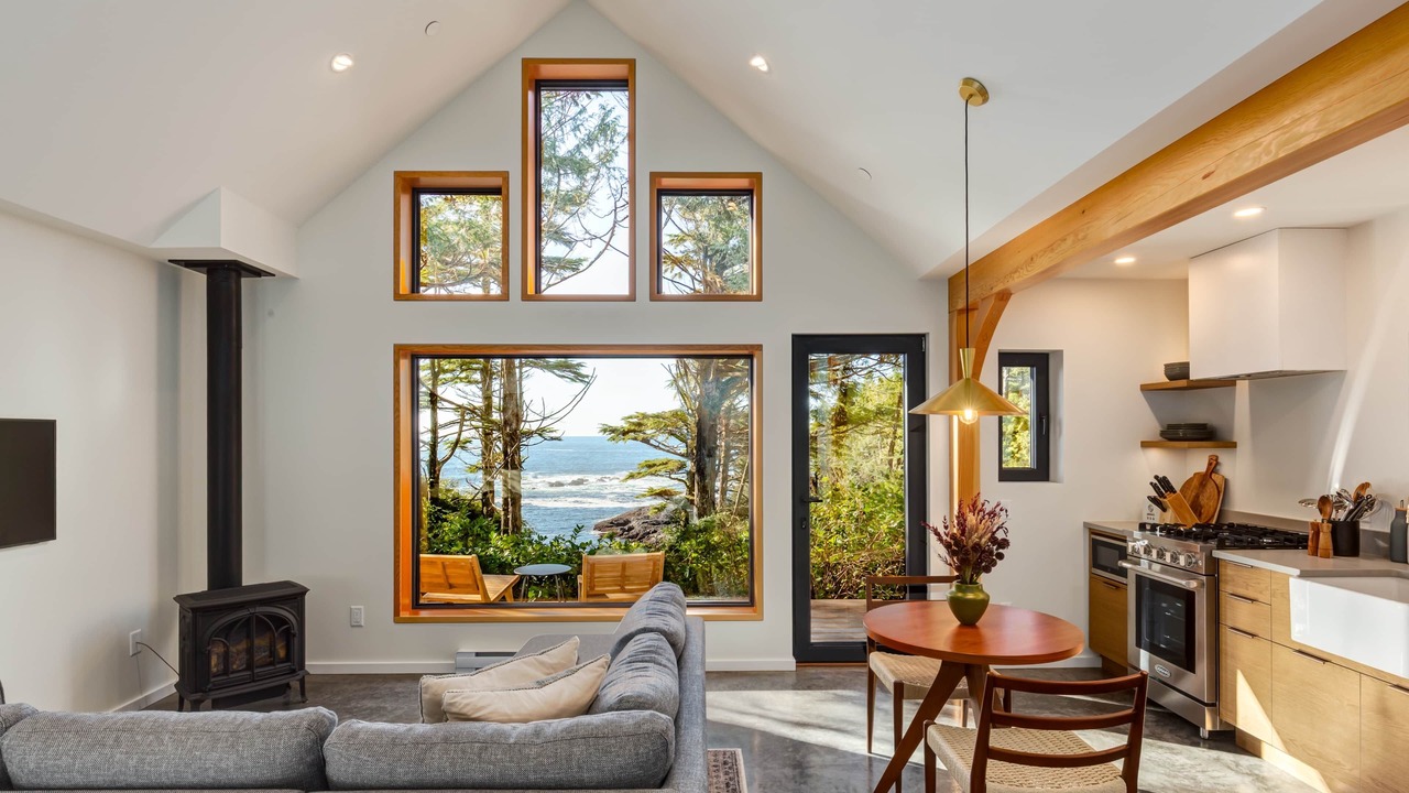 Photo of Others in Ucluelet