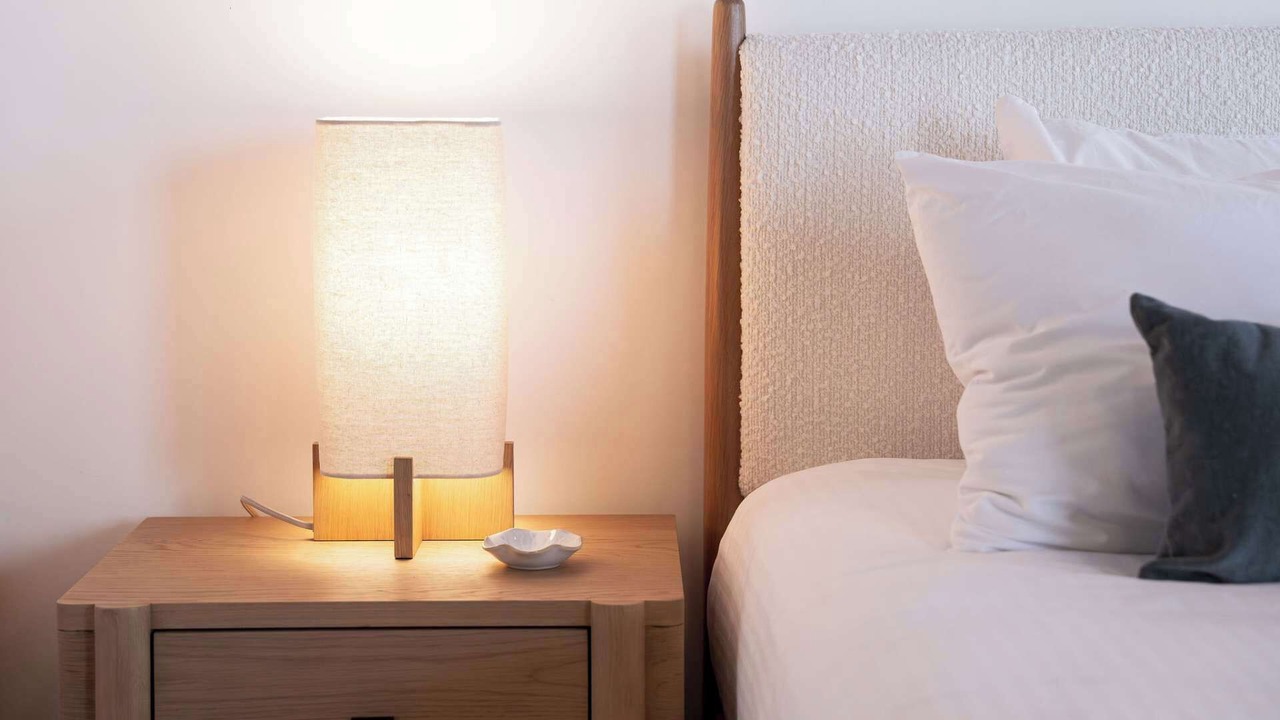 Photo of Bedroom in Revelstoke