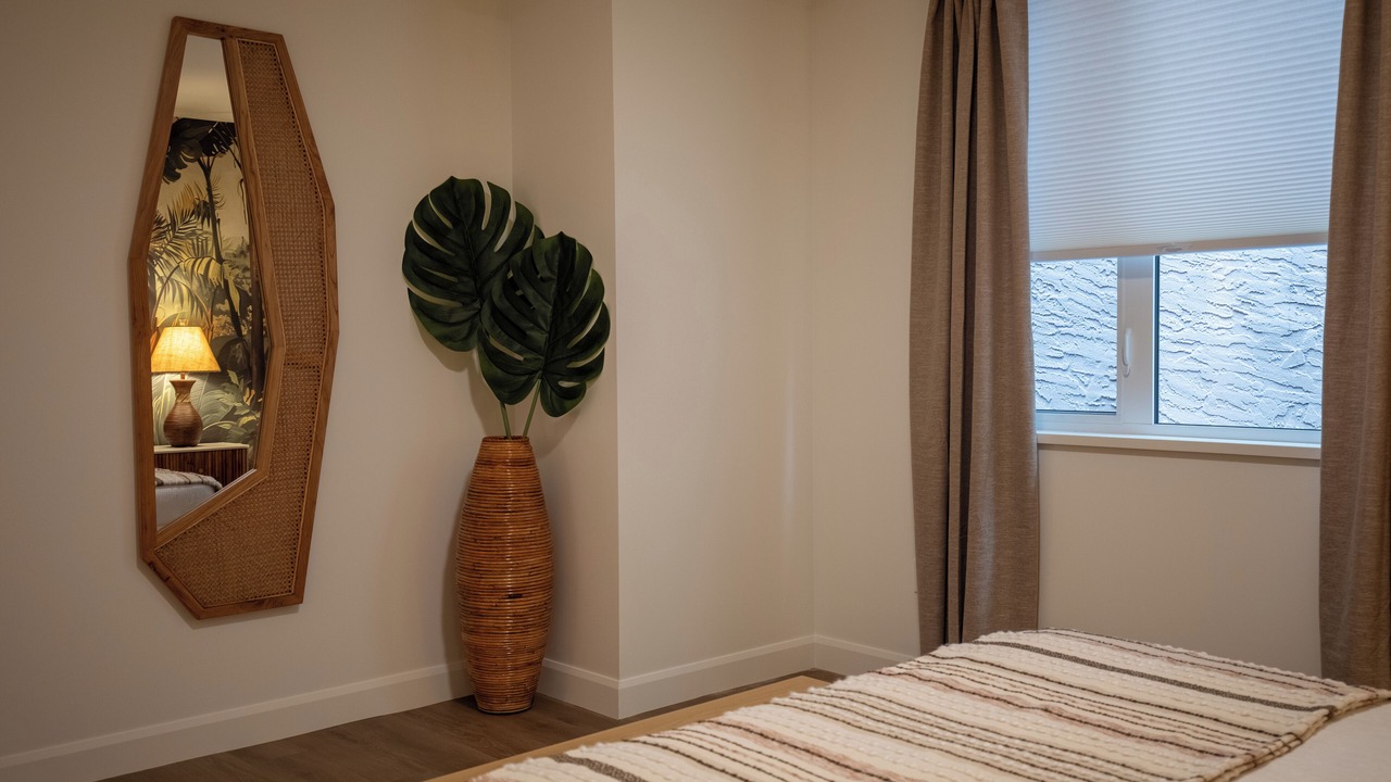 Photo of Bedroom in Regional District of Nanaimo