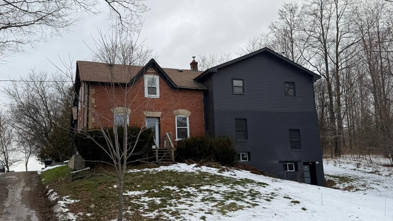 Photo of Outdoor in Clarington