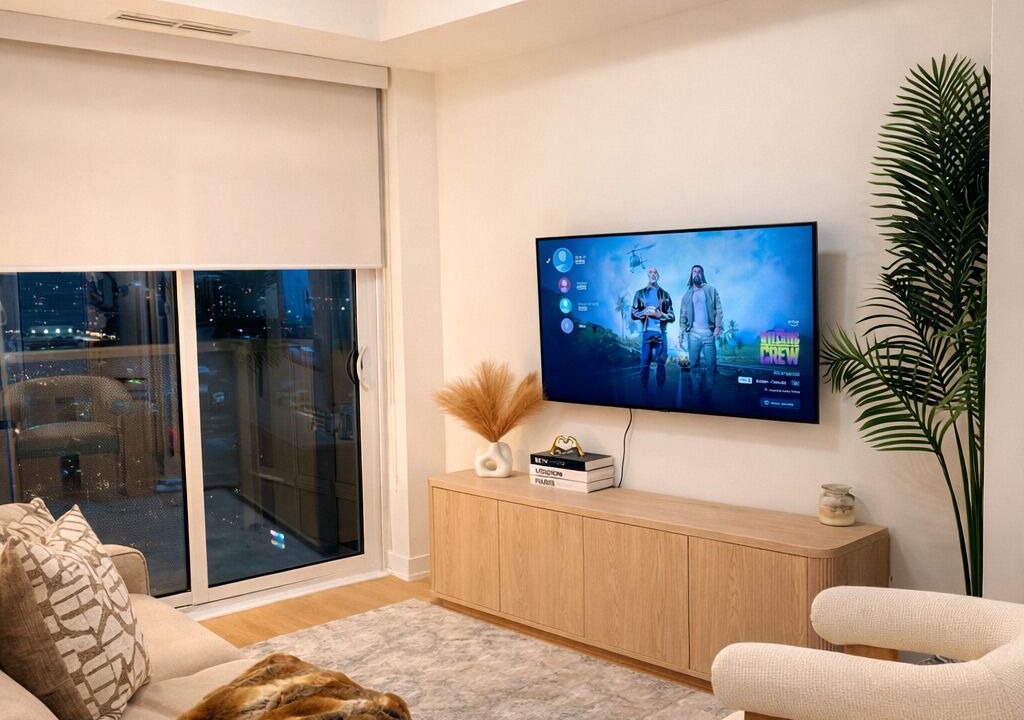 Photo of Livingroom in Vaughan