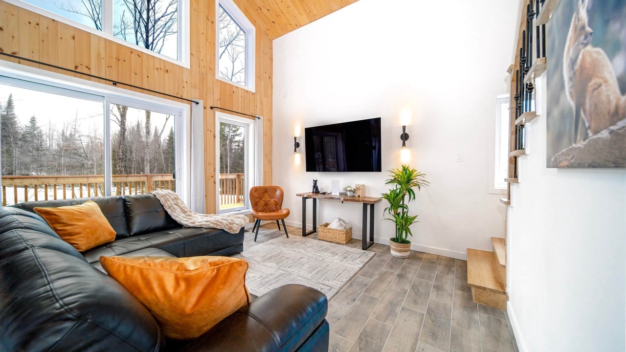 Photo of Bedroom in Amherst