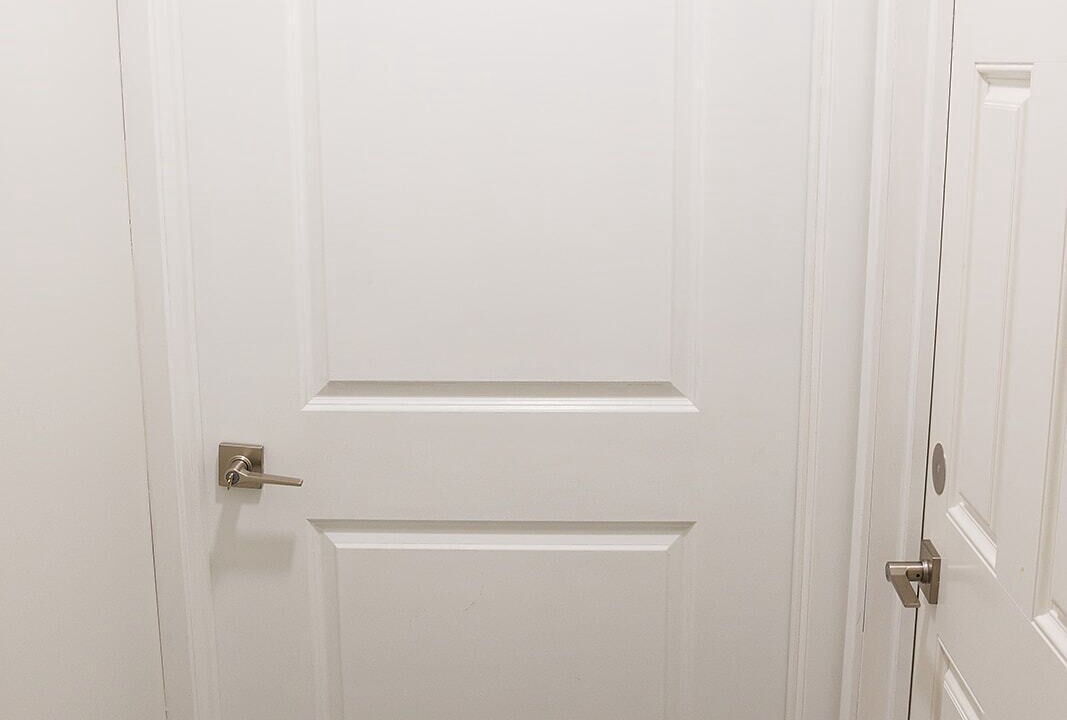 Photo of Others in Winnipeg