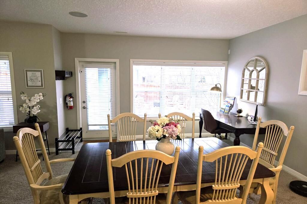 Photo of Others in Southeast Calgary