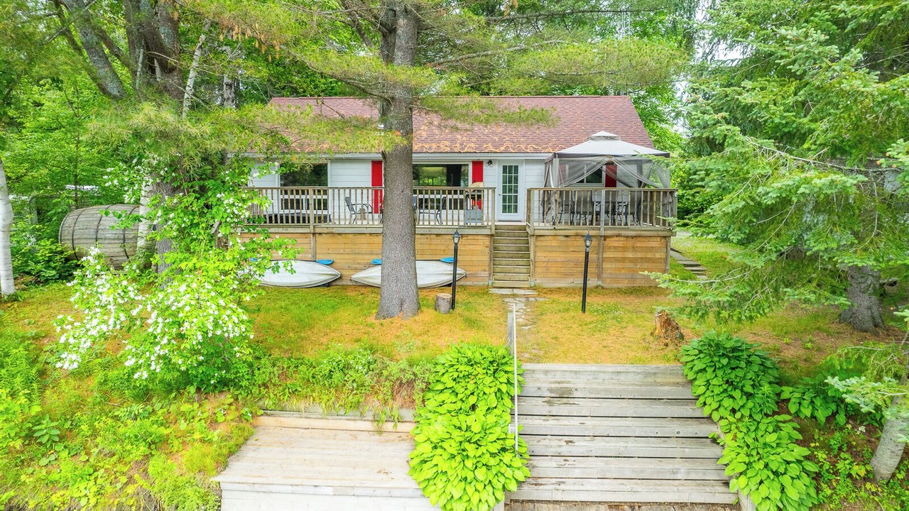 Photo of Patio Balcony in Baddow