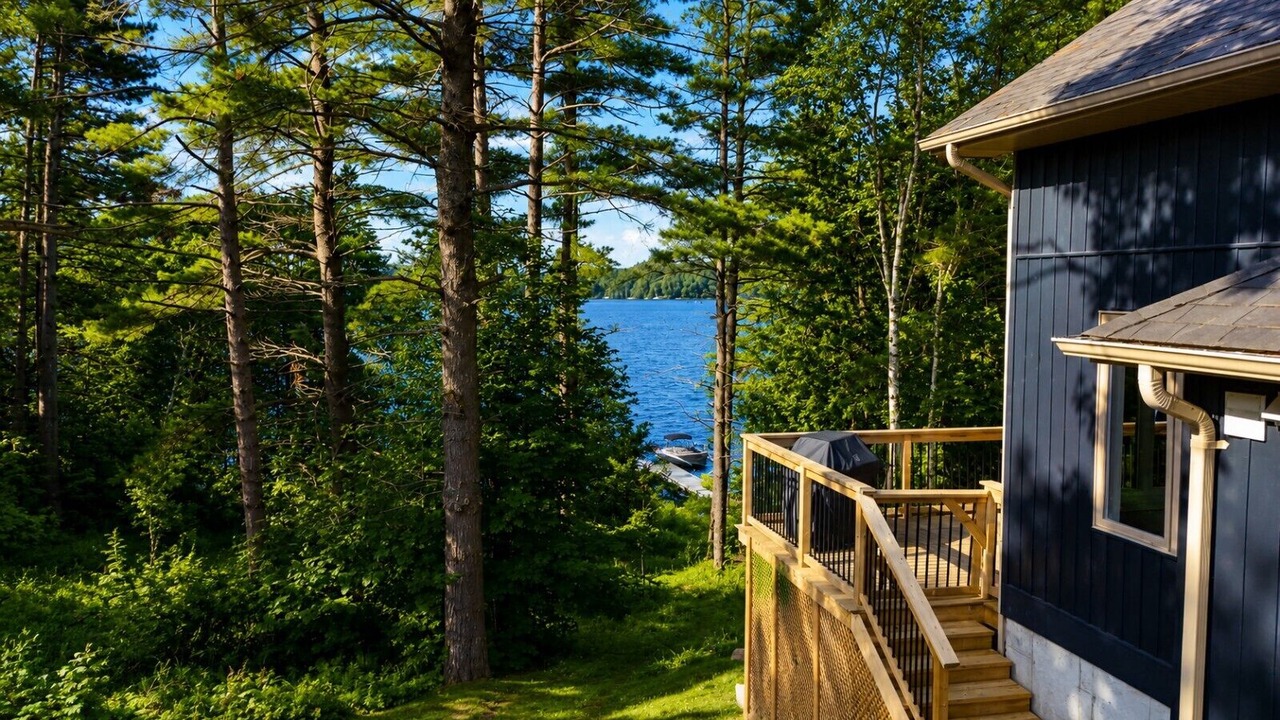 Photo of Others in Utterson
