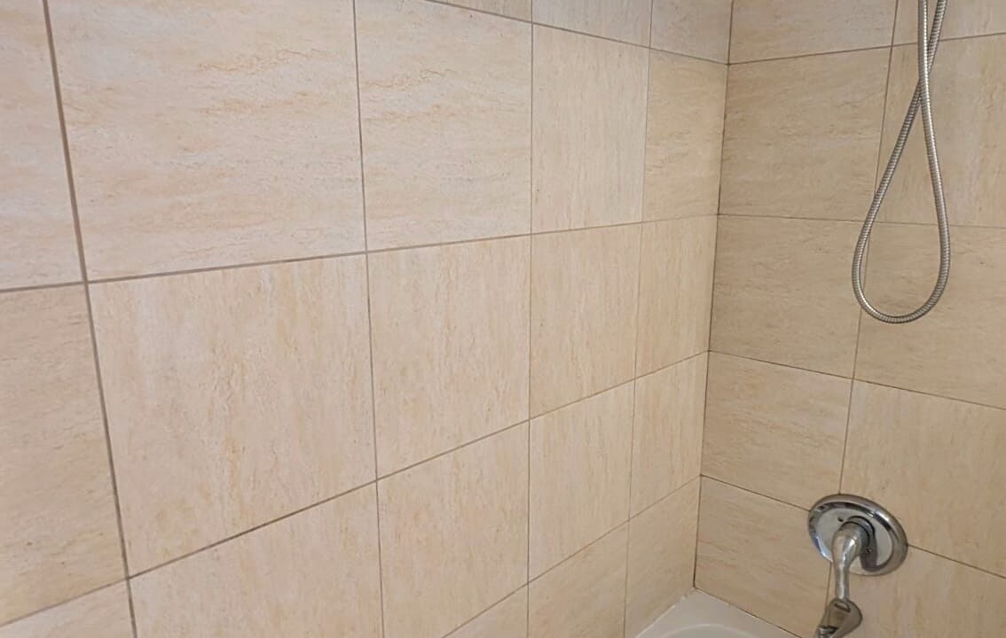 Photo of Bathroom in Upper Lonsdale
