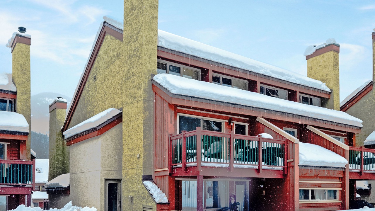 Photo of Outdoor in East Kootenay