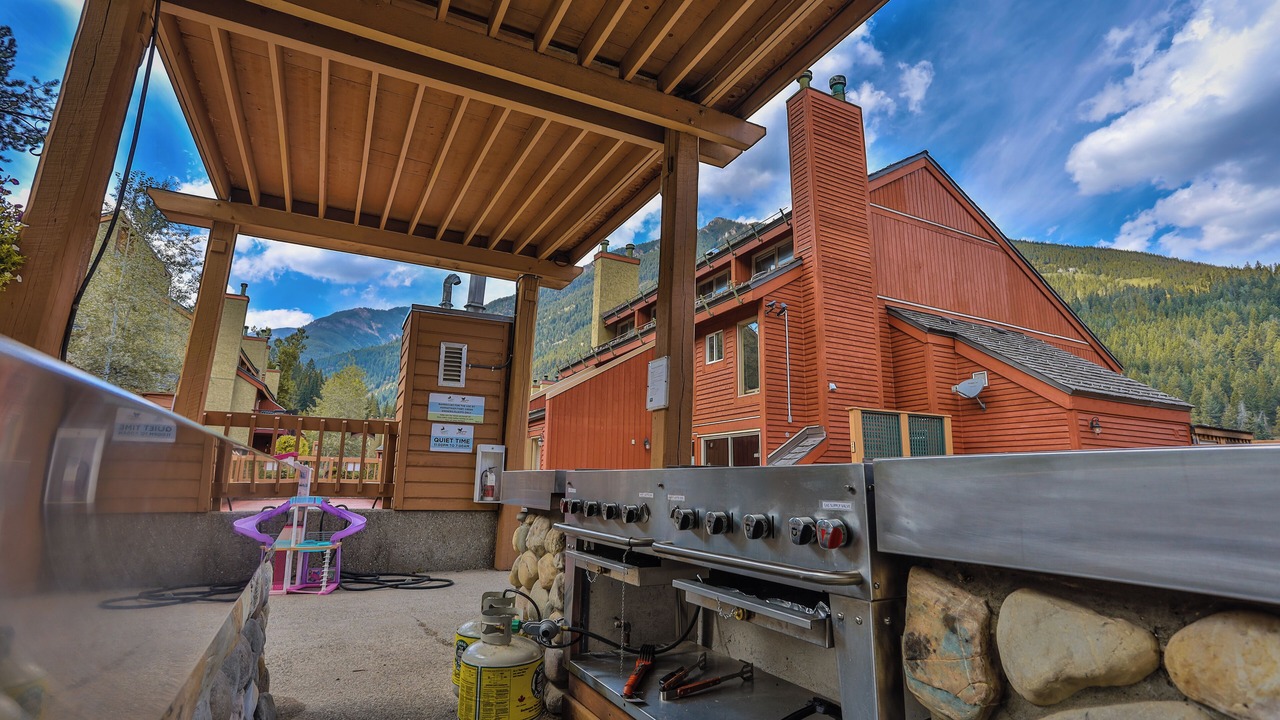 Photo of Outdoor in East Kootenay