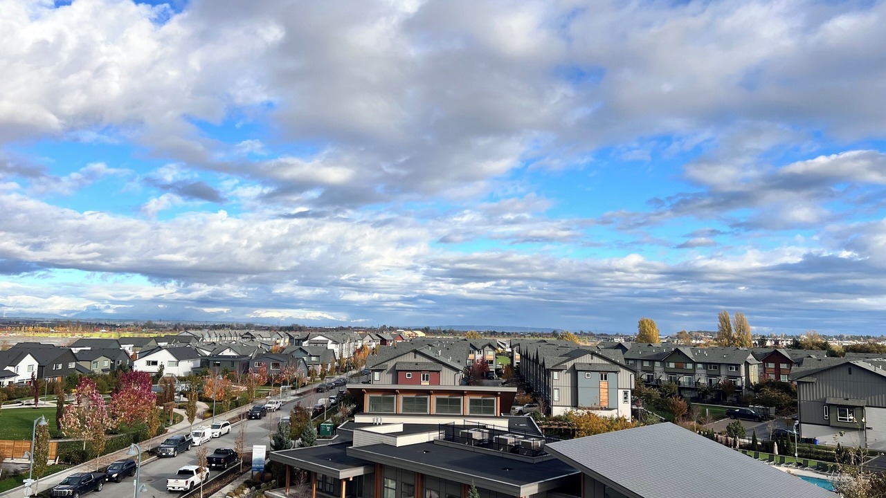 Photo of Others in Metro Vancouver Regional District