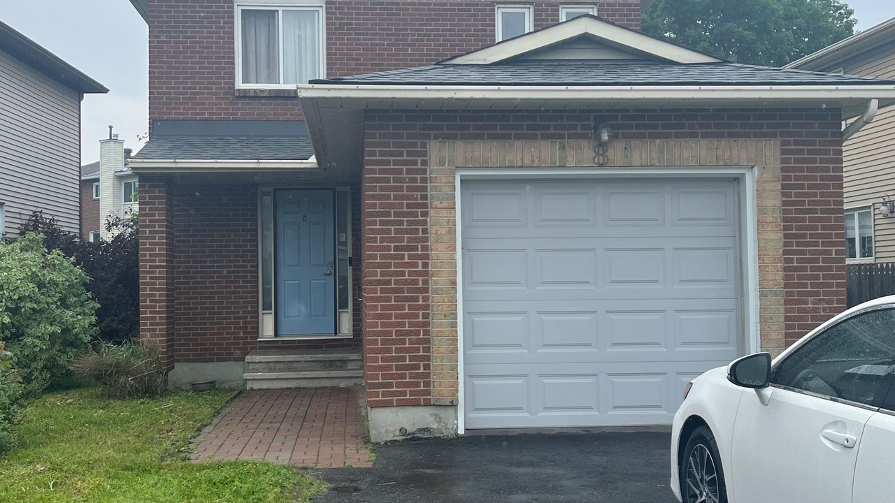 Photo of Outdoor in Ottawa Division