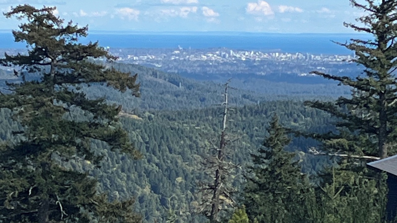 Photo of Others in Malahat