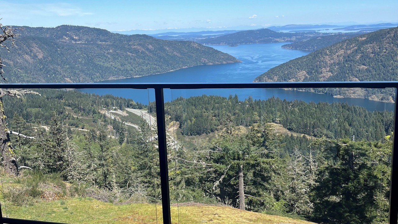 Photo of Outdoor in Malahat