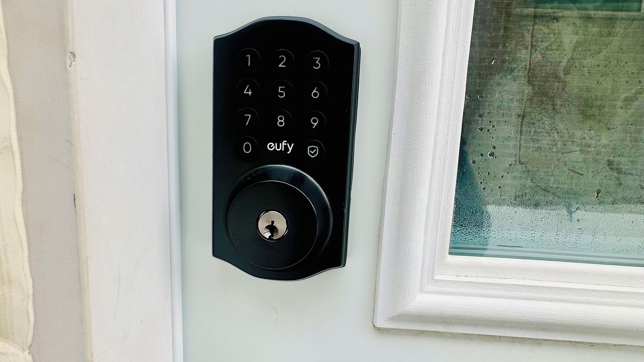 Photo of Others in Saint Thomas