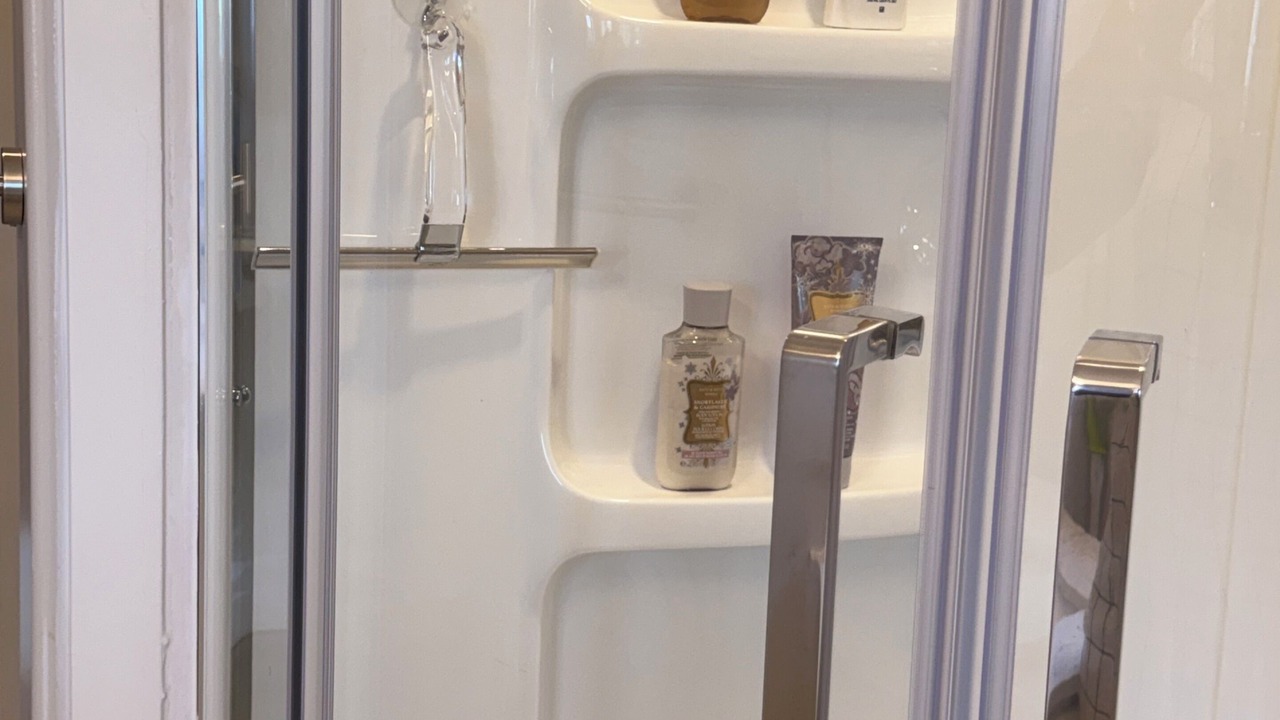 Photo of Bathroom in Conception Bay South