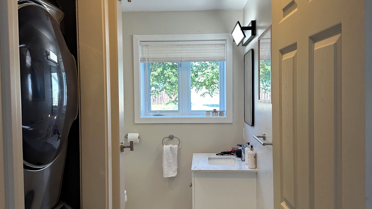 Photo of Bathroom in Conception Bay South