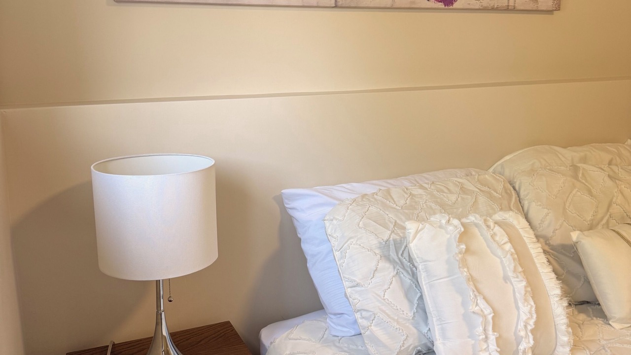 Photo of Bedroom in Conception Bay South